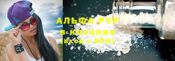 PSILOCYBIN Няндома