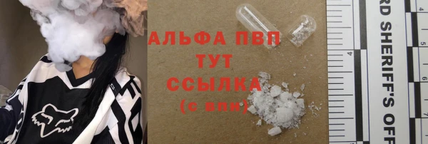 PSILOCYBIN Няндома