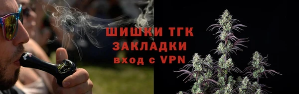 PSILOCYBIN Верхнеуральск