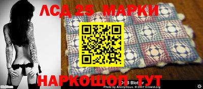 наркотики Кимры