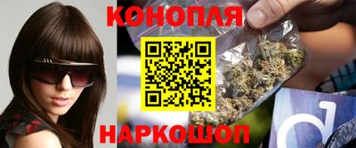 мяу мяу мука Среднеуральск