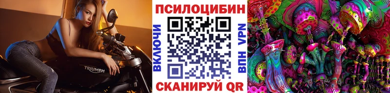 hydra вход  Усолье-Сибирское  Галлюциногенные грибы мицелий 