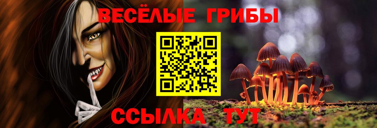 Галлюциногенные грибы прущие грибы  Галлюциногенные грибы MAGIC MUSHROOMS  Усолье-Сибирское 